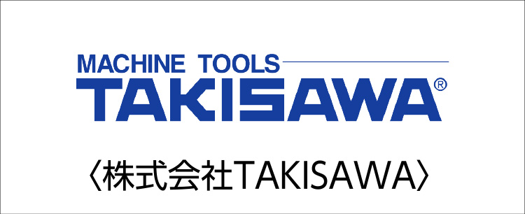 株式会社TAKISAWA
