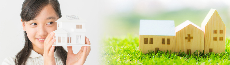 建築 工事 メンテナンス