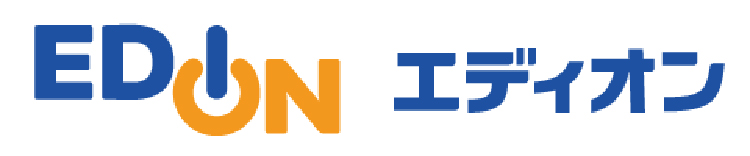 エディオン