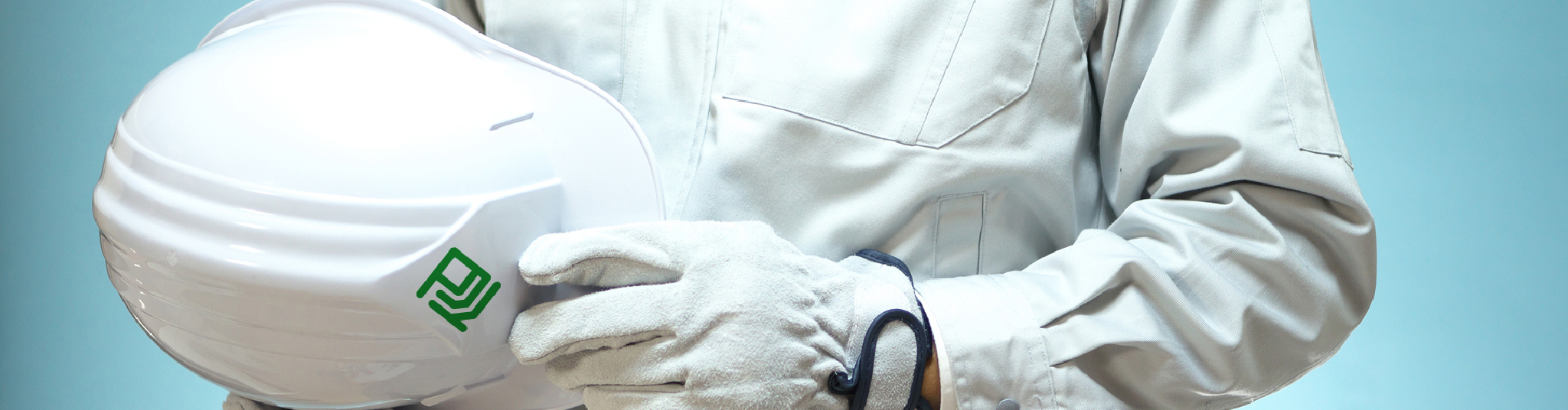 店舗・工場・家づくり、リフォーム、ライフサポート